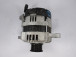 ALTERNATOR GM Daewoo Kalos 2003 1.4 96540541