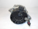 ALTERNATOR GM Daewoo Kalos 2003 1.4 96540541