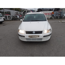 AVTO ZA DELE Fiat Stilo 2006 1.9JTD SW 