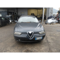 AVTO ZA DELE Alfa 156 1999 1.9 JTD 