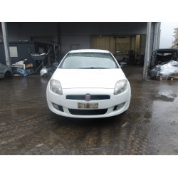 AVTO ZA DELE Fiat Bravo 2013 1.6 JTD 