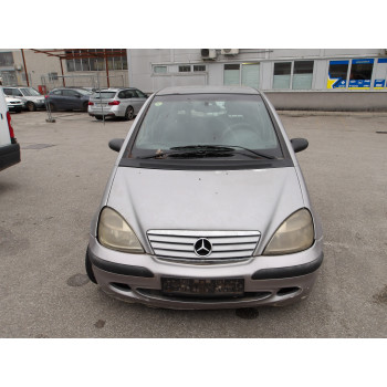 CAR FOR PARTS Mercedes-Benz A-Klasse 2001 170 CDI 