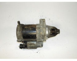 STARTER MOTOR Honda Jazz 2006 1.4 428000-0950