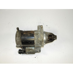 MOTORINO AVVIAMENTO Honda Jazz 2006 1.4 428000-0950