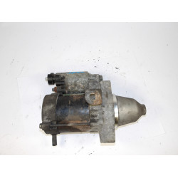 STARTER MOTOR Honda Jazz 2006 1.4 428000-0950