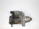 MOTORINO AVVIAMENTO Honda Jazz 2006 1.4 428000-0950