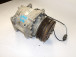 COMPRESSORE CLIMATIZZATORE Opel Vivaro   7903490871