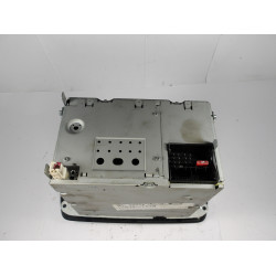 RADIO Seat Ibiza 2010 1.4 W06J0035153B