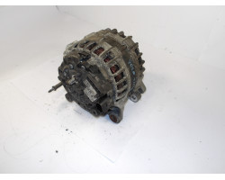 ALTERNATORE Volkswagen Golf 2017 VARIANT 2.0 TDI AUT 03L 903 023 K