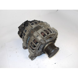 ALTERNATORE Volkswagen Golf 2017 VARIANT 2.0 TDI AUT 03L 903 023 K