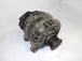 ALTERNATOR Volkswagen Golf 2017 VARIANT 2.0 TDI AUT 03L 903 023 K