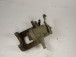 BRAKE CALIPER REAR LEFT Škoda Yeti 2016 1.4 TSI W08470