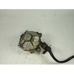 VACUUM PUMP Opel Vivaro   8200683982