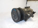 AIR CONDITIONING COMPRESSOR Opel Corsa 2007 1.2 16V HFC134a