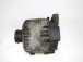 ALTERNATOR Peugeot 206 2005 BREAK XS 2.0 HDI 9646321780