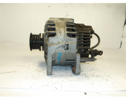 ALTERNATOR Seat Ibiza 2010 1.4 037903025 T