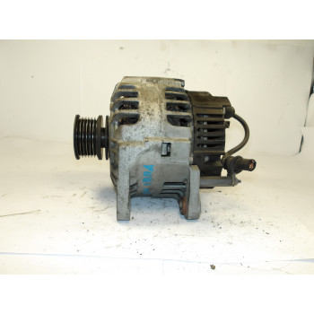 ALTERNATOR Seat Ibiza 2010 1.4 037903025 T