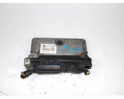 ENGINE CONTROL UNIT Seat Ibiza 2010 1.4 PM.0085740.A