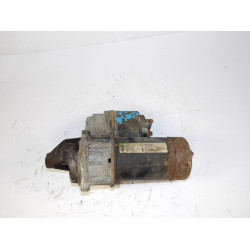 STARTER MOTOR Opel Corsa 2004 1.2 9115191