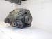 ALTERNATOR Opel Corsa 2004 1.2 124425010