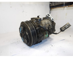 AIR CONDITIONING COMPRESSOR Opel Corsa 2004 1.2 sd6vbbf