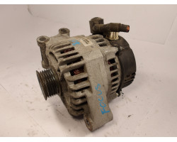 ALTERNATORE Ford Focus 2007 1.8 TDCI 102211-8356