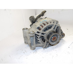 ALTERNATORE Ford Focus 2007 1.8 TDCI 102211-8356