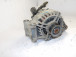 ALTERNATOR Ford Focus 2007 1.8 TDCI 102211-8356