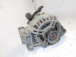 ALTERNATOR Ford Focus 2007 1.8 TDCI 102211-8356