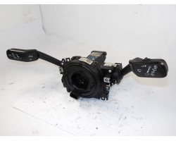 COLUMN SWITCH Volkswagen Golf 2014 VII. 1.6 TDI VARIANT 5q0.953.502.aj