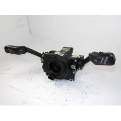 COLUMN SWITCH Volkswagen Golf 2014 VII. 1.6 TDI VARIANT 5q0.953.502.aj