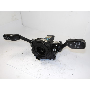 COLUMN SWITCH Volkswagen Golf 2014 VII. 1.6 TDI VARIANT 5q0.953.502.aj