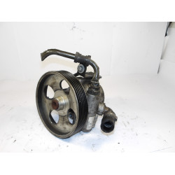 BRAKE SERVO Citroën XSARA 2008 PICASSO 1.6 HDI 9659820880