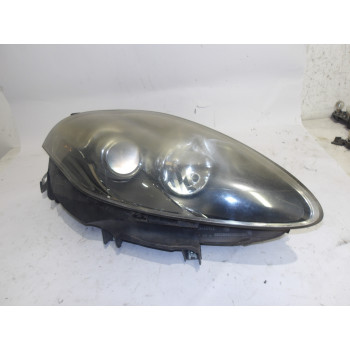 FAR DESNI Fiat Bravo 2013 1.6 JTD 35-00493397-437019999-0