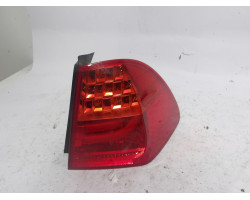 FARO POSTERIORE DESTRO BMW 3 2005 2.0D 7289432ecerh