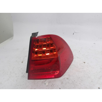 FARO POSTERIORE DESTRO BMW 3 2005 2.0D 7289432ecerh