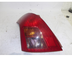 STOP LUČ LEVA Suzuki SWIFT 2006 1.3 ok55