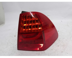 FARO POSTERIORE DESTRO BMW 3 2005 2.0D 7.154.160