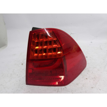 FARO POSTERIORE DESTRO BMW 3 2005 2.0D 7.154.160