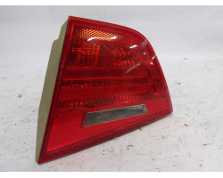 TAIL LIGHT LEFT BMW 3 2005 2.0D 7.154.162