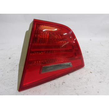 TAIL LIGHT LEFT BMW 3 2005 2.0D 7.154.162