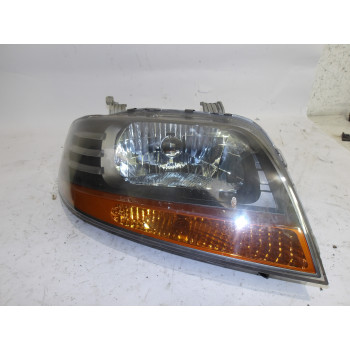 FARO ANTERIORE DESTRO Chevrolet Kalos 2006 1.2 00002075