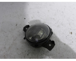 FOG LIGHT FRONT RIGHT BMW 1  e87 6317692465603