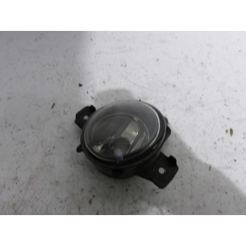 FOG LIGHT FRONT RIGHT BMW 1  e87 6317692465603