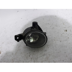 FOG LIGHT FRONT RIGHT BMW 1  e87 6317692465603