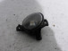 FOG LIGHT FRONT LEFT BMW 1  e87 6317692465503