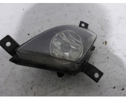 FARO ANTERIORE DESTRO BMW 3 2005 2.0D 