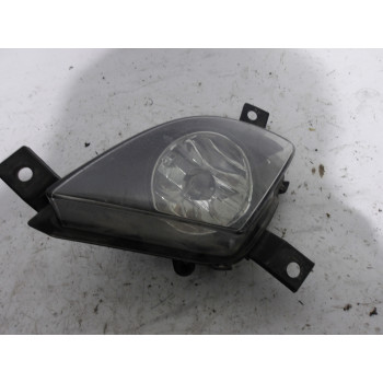 FARO ANTERIORE DESTRO BMW 3 2005 2.0D 