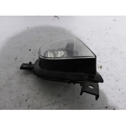 FARO ANTERIORE DESTRO BMW 3 2005 2.0D 