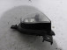 FARO ANTERIORE DESTRO BMW 3 2005 2.0D 